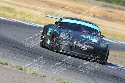 media/Jul-30-2023-Speed Ventures (Sun) [[7b1383101b]]/Black Group/Session 2 (Sunrise)/
